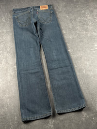 Levi's Jeans (W33/L34)