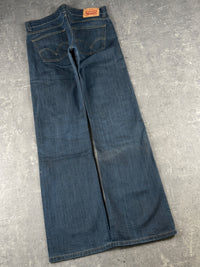 Levi's Jeans (W36/L36)