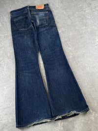 Levi's bootcut Jeans (W29/L34)
