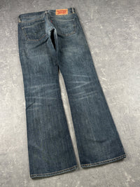 Levi's bootcut Jeans (W30/L32)