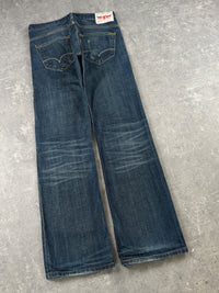Levi's Jeans (W32/L32)