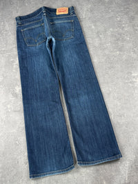 Levi's Jeans (W32/L32)
