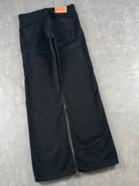 Levi's Jeans black (W30/L32)