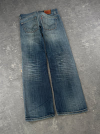 Levi's Jeans (W30/L32)