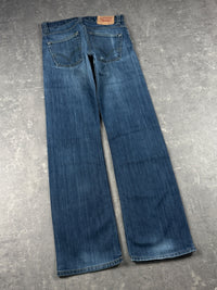 Levi's Jeans (W30/L34)