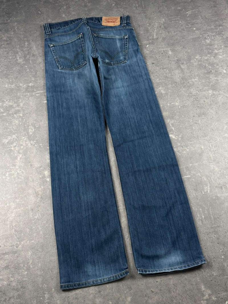 Levi's Jeans (W30/L34)