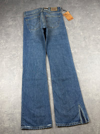 Levi's bootcut Jeans (W31/L36)