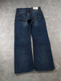 Levi's Jeans (W30/L30)