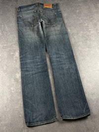 Levi's Jeans (W31/L34)