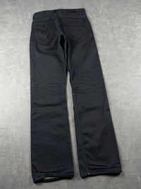 Levi's Jeans black (W30/L34)
