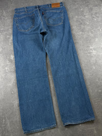Levi's Jeans (W38/L32)