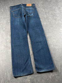 Levi's Jeans (W31/L32)