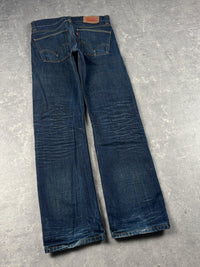 Levi's Jeans (W29/L32)