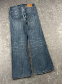 Levi's bootcut Jeans (W31/L32)