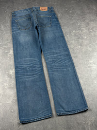 Levi's Jeans (W34/L32)