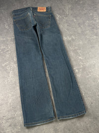 Levi's Jeans (W28/L32)