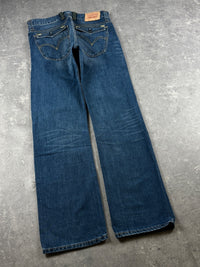 Levi's Jeans (W34/L34)