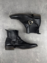 Harness Boot (EU:44 / US:10)