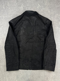 Vintage Leatherjacket (L)