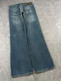 Levi's bootcut Jeans (W30/L32)