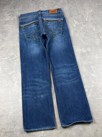 Levi's Jeans (W30/L29)