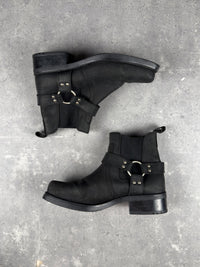 Harness Boot (EU:44 / US:10)