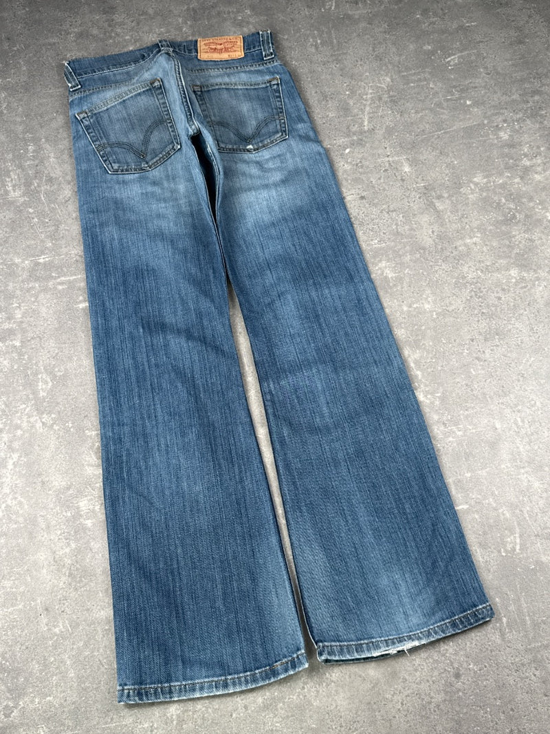 Levi's bootcut Jeans (W29/L32)