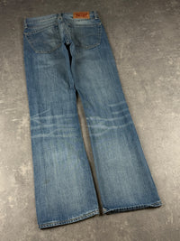 Levi's bootcut Jeans (W27/L28)