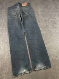 Levi's Jeans (W32/L36)