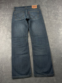 Levi's Jeans (W32/L32)