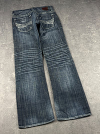 Vintage Jeans (W30/L32)