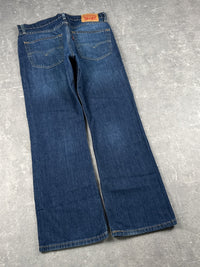 Levi's bootcut Jeans (W32/L30)