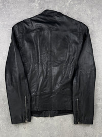 Leatherjacket Gipsy (M)