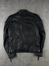 Leatherjacket Gipsy (M)