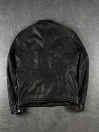 Vintage Leatherjacket (L)