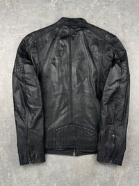 Vintage Leatherjacket (M)