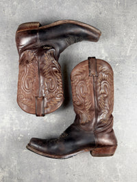 Sancho Cowboyboots (EU:41 / US:8)