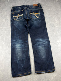 Camp David Jeans (W38/L34)