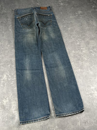 Levi's Jeans (W31/L34)