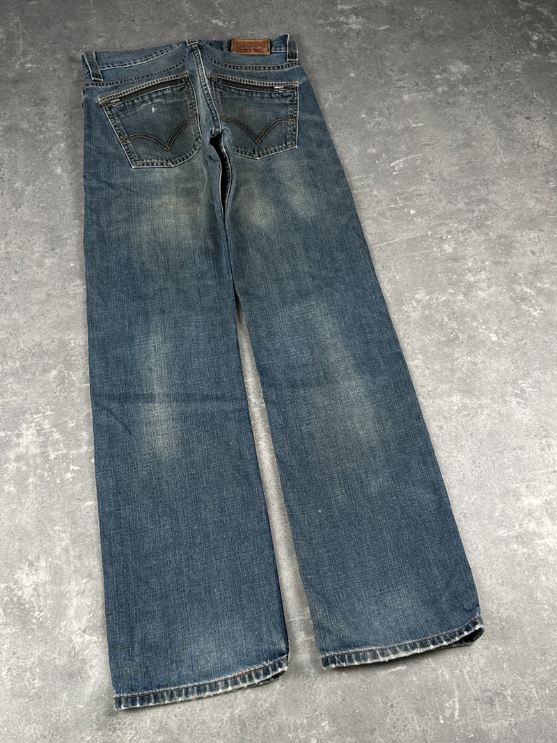 Levi's Jeans (W31/L34)