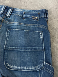 Diesel Jeans (/)