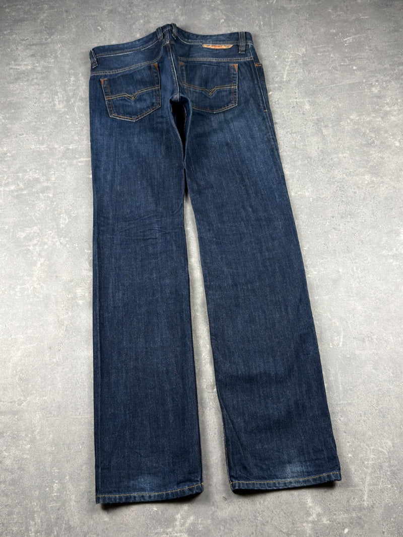 Diesel Jeans (W32/L34)