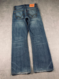 Levi's bootcut Jeans (W29/L32)
