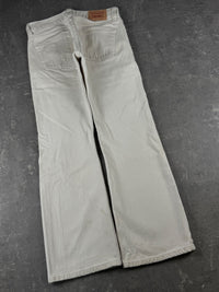 Levi's bootcut Jeans (W31/L32)