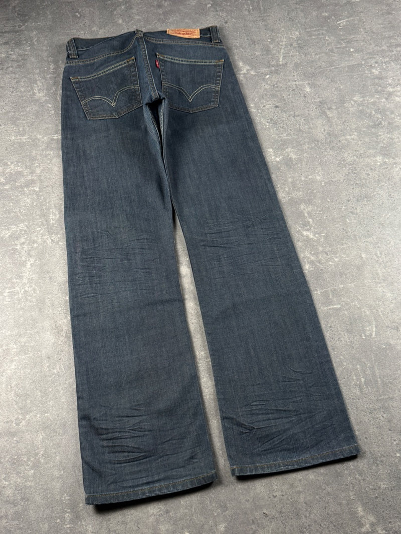 Levi's Jeans (W30/L32)