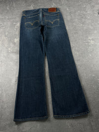 Levi's bootcut Jeans (W30/L32)