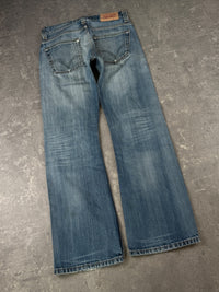 Levi's bootcut Jeans (W28/L30)