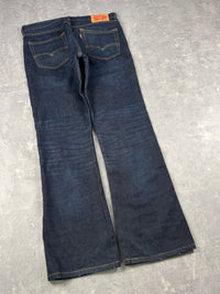 Levi's bootcut Jeans (W34/L34)