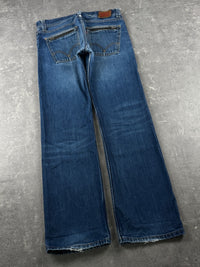 Levi's Jeans (W31/L32)