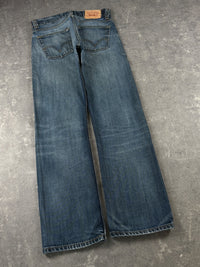 Levi's Jeans (W31/L32)